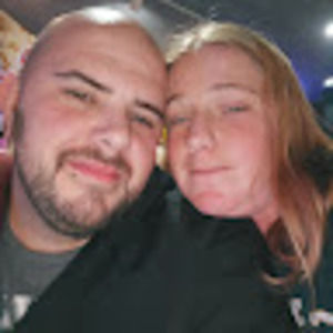 Meet your Posher, Natasha